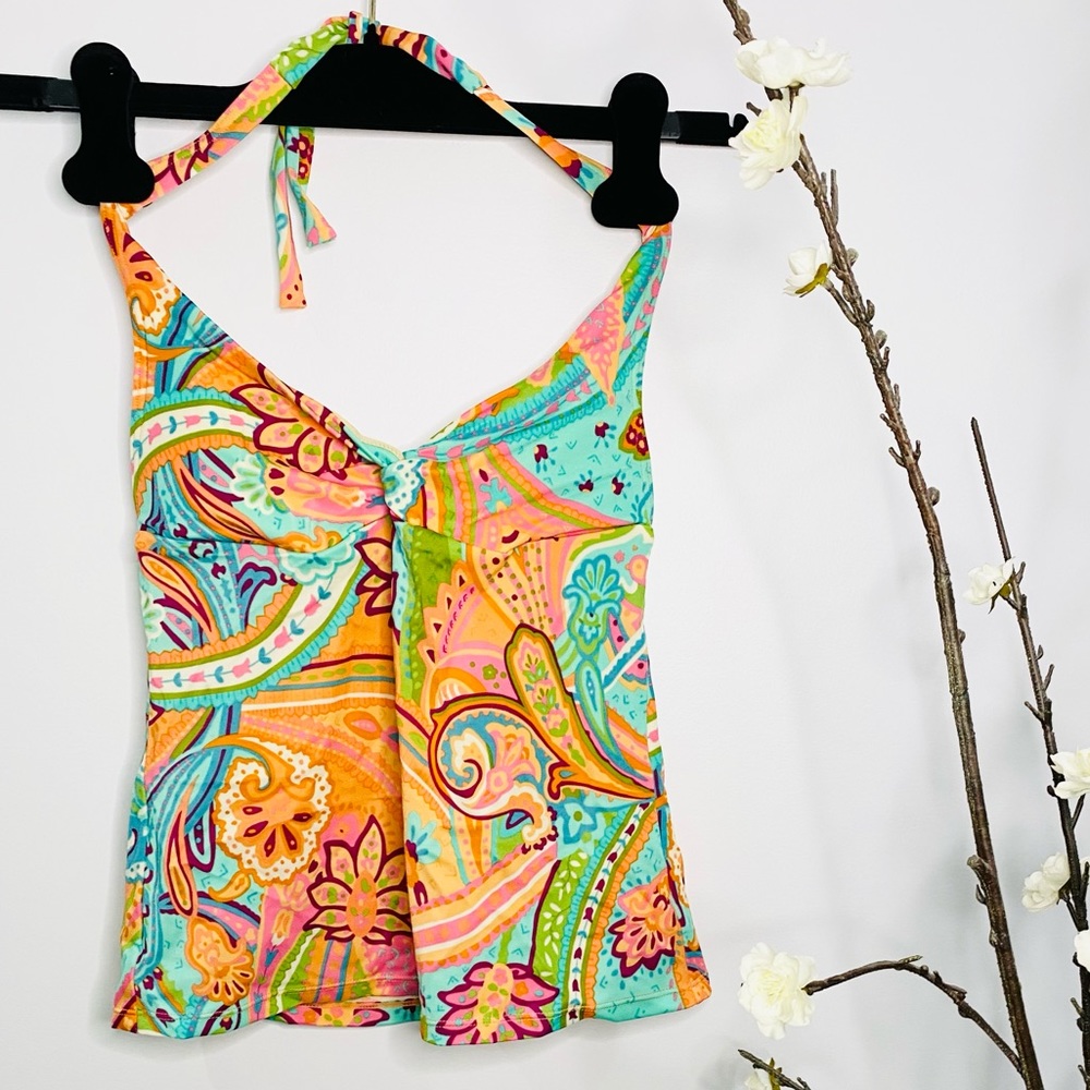 ✨ VICTORIA’S SECRET Bathing Suit Top ✨